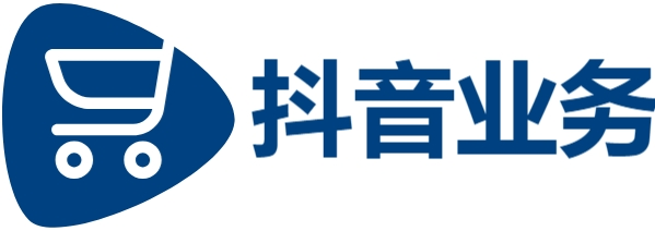 快手点赞业务24小时秒单业务-快手点赞便宜网站-抖音涨粉24小时在线超低价